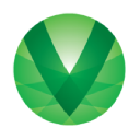 Vistara IT's logo
