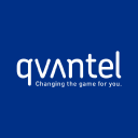 Qvantel Software Solutions Ltd logo