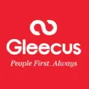 Gleecus Techlabs logo