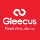 Gleecus Techlabs's logo