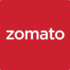 Zomato Media Pvt Ltd