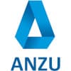 Anzu Technologies Private Limited logo