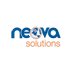 Neova Solutions logo
