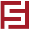 Social Frontier logo