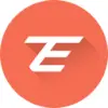 ZeMoSo Technologies logo
