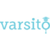 Varsito logo