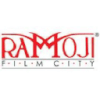 Ramoji Krian Film Venture Private Limited's logo