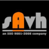 sAvh Quality Solutions logo