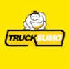 TruckSumo logo