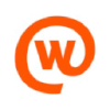 Wishberry logo