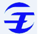 Saaragh Technologies Pte Ltd's logo