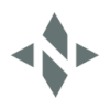 Novanet logo