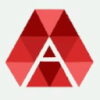 Aptinova Business Services Pvt.Ltd logo