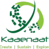 Kaaenaat's logo