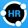 HRStop logo