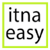 ItnaEasy's logo