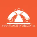 Place of Origin logo