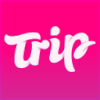trip38 logo
