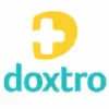 Doxtro Technologies logo