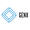 GenX Technologies