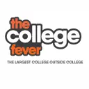 TheCollegeFever logo