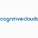 Cognitive Clouds Software Pvt Ltd's logo