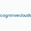 Cognitive Clouds Software Pvt Ltd's logo