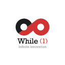 WhileOfOne Innovation Labs Pvt. Ltd logo