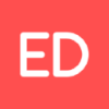 ElpisDesign logo