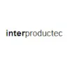 InterProducTec Virtual Labs Pvt. ltd. logo