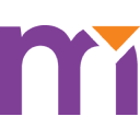 Monkvyasa Internet Pvt Ltd logo