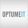 Optume IT Solutions