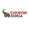 CouponDunia logo