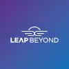 Leap beyond logo