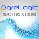 Ogrelogic Business Services logo