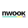 Nwook's logo