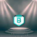 Biddano's logo