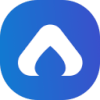 Akonect logo