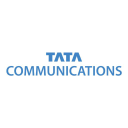 Tata communications's logo
