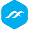 CanvasFlip's logo