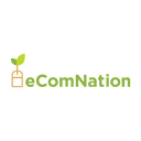 eComNation logo