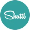 Shuttl logo