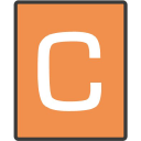 CleverTap's logo