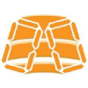THE ZERO GAMES PVT LTD.'s logo