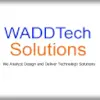 WADDTech Solutions