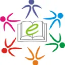 eVidyaloka logo