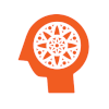 Monk AI logo