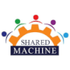 Shared Machine logo