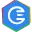 GeekMindz Solutions LLP logo