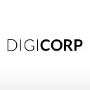 Digicorp Information Systems Pvt. Ltd. logo